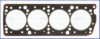 FIAT 5891307 Gasket, cylinder head